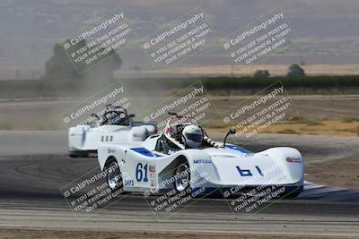 media/Sep-03-2022-CalClub SCCA (Sat) [[ccacd8aabc]]/Group 5/Cotton Corners/